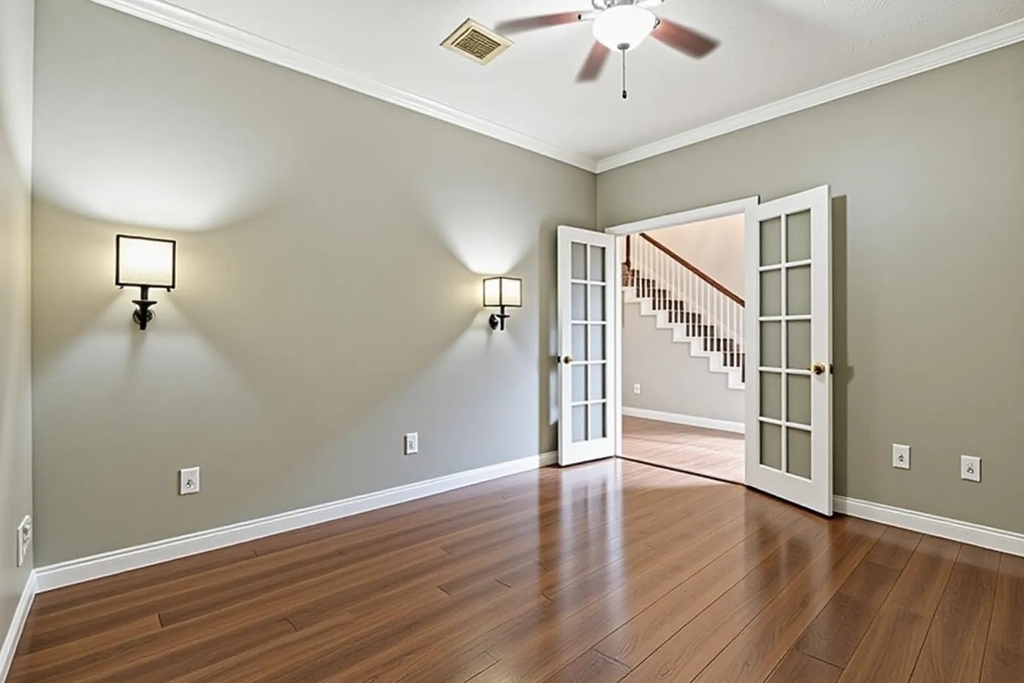 15347 Wild Timber Trail - Photo 13