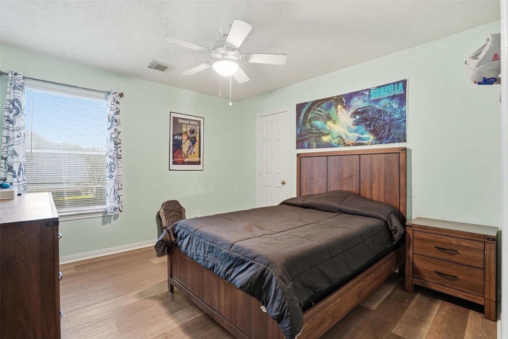 15347 Wild Timber Trail - Photo 18