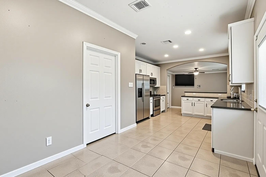 15347 Wild Timber Trail - Photo 11