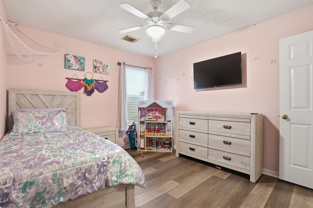 15347 Wild Timber Trail - Photo 19