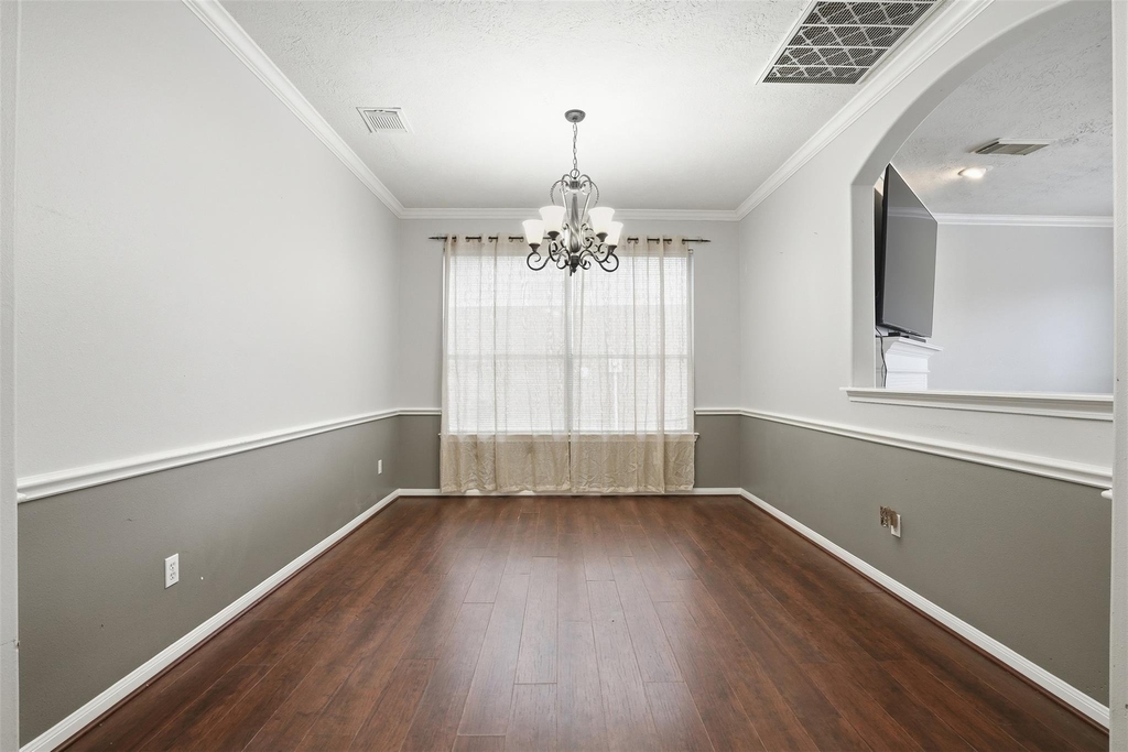 15347 Wild Timber Trail - Photo 4