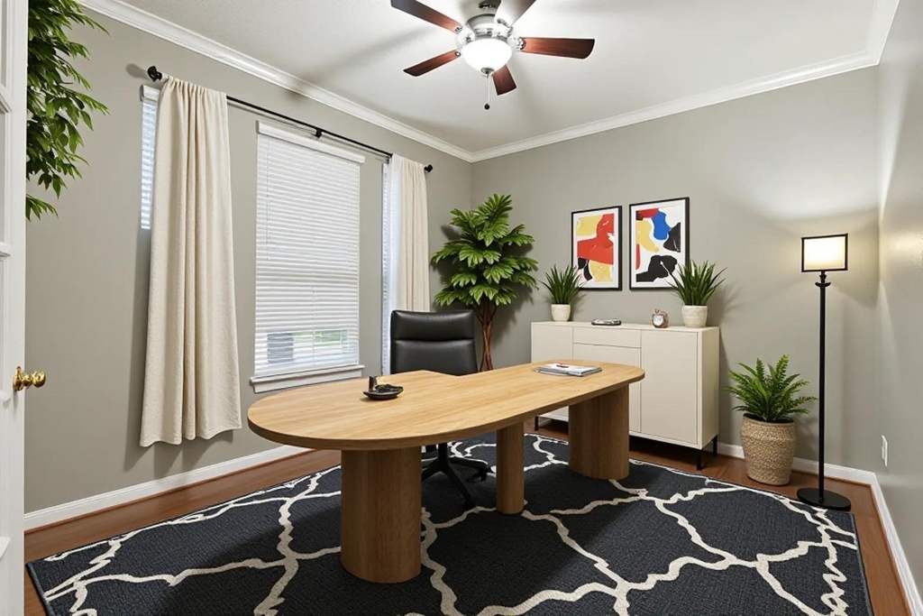 15347 Wild Timber Trail - Photo 12