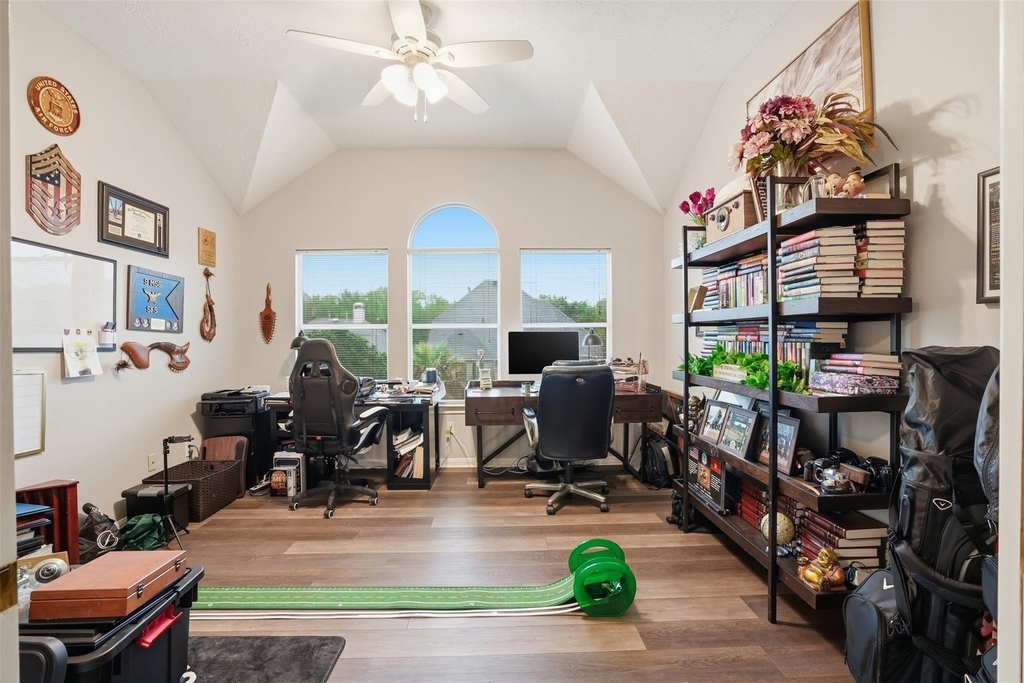 15347 Wild Timber Trail - Photo 25
