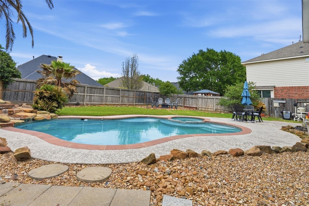 15347 Wild Timber Trail - Photo 27