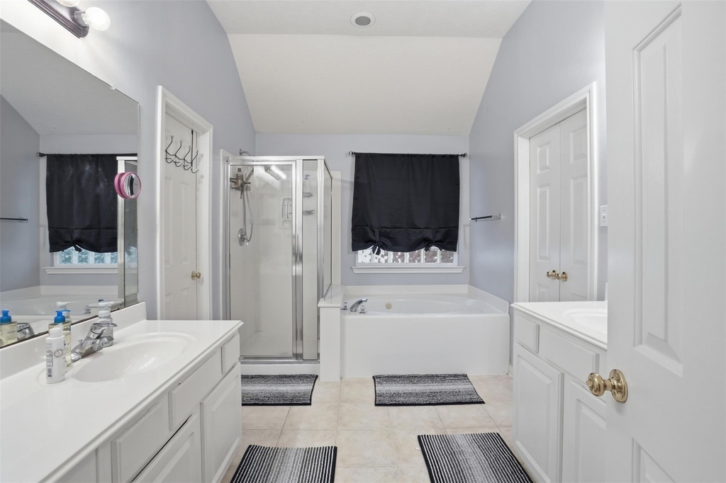 15347 Wild Timber Trail - Photo 17