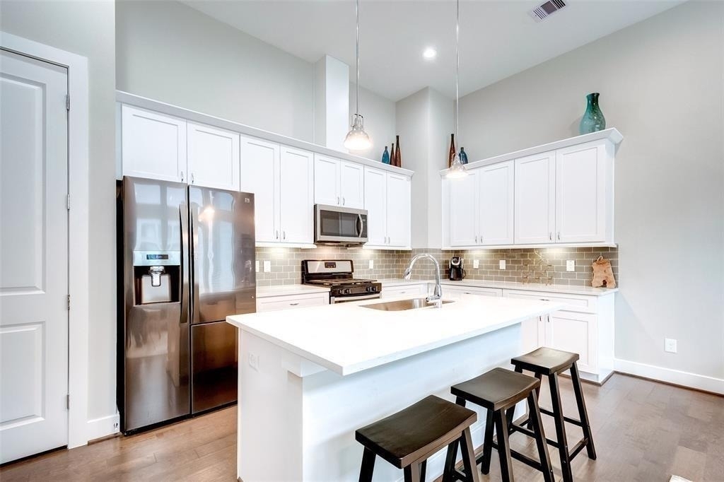 418 Drennan - Photo 24