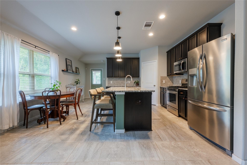 12702 City Garden Place - Photo 7