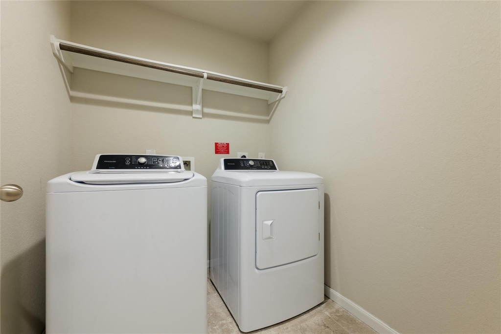 12702 City Garden Place - Photo 21