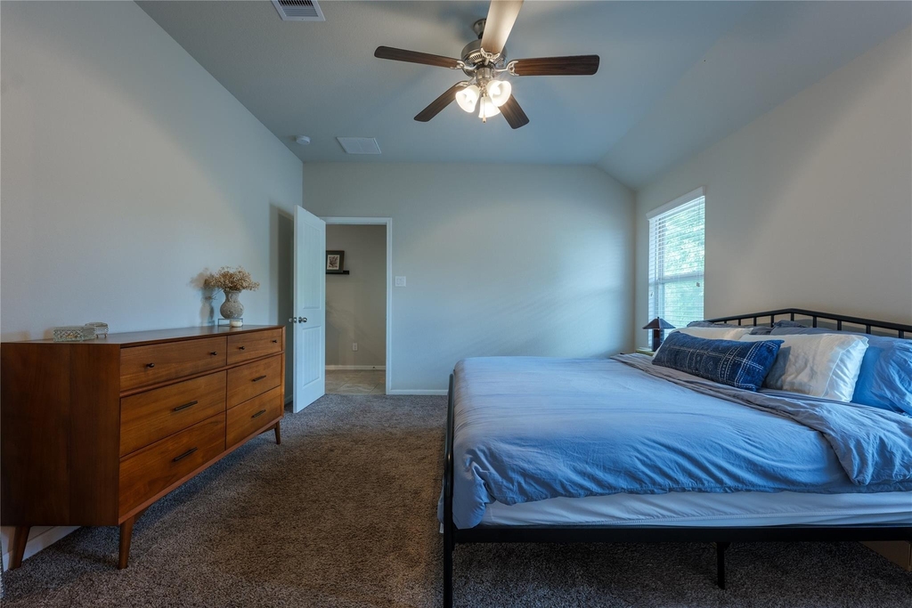 12702 City Garden Place - Photo 9