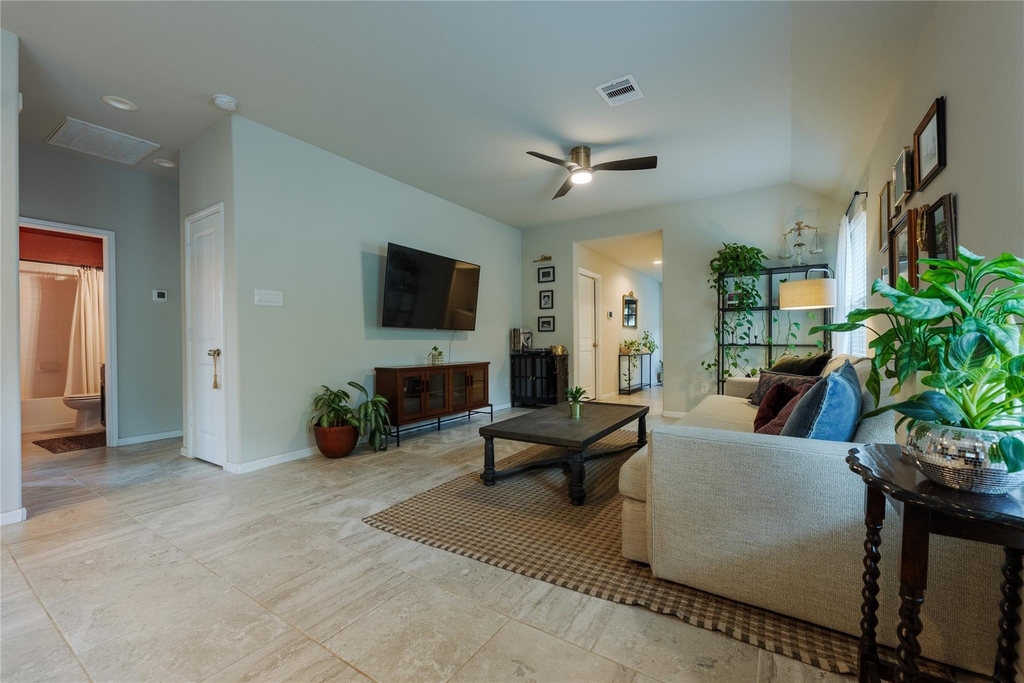 12702 City Garden Place - Photo 3