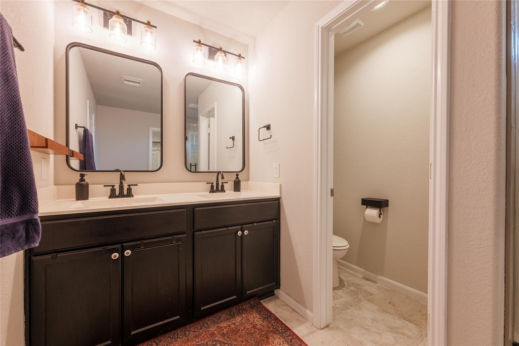12702 City Garden Place - Photo 11