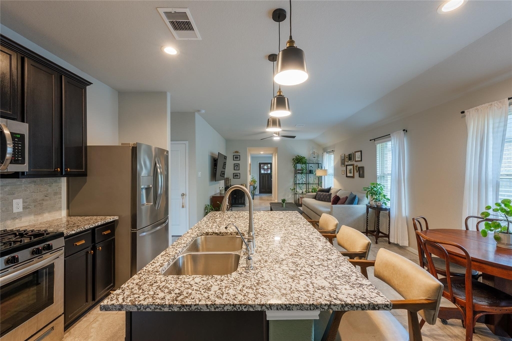 12702 City Garden Place - Photo 6