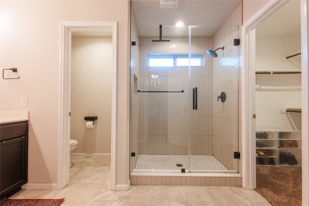 12702 City Garden Place - Photo 12