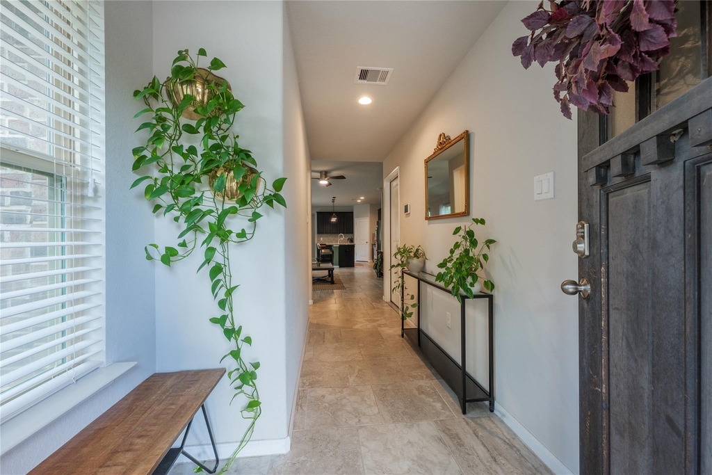 12702 City Garden Place - Photo 1