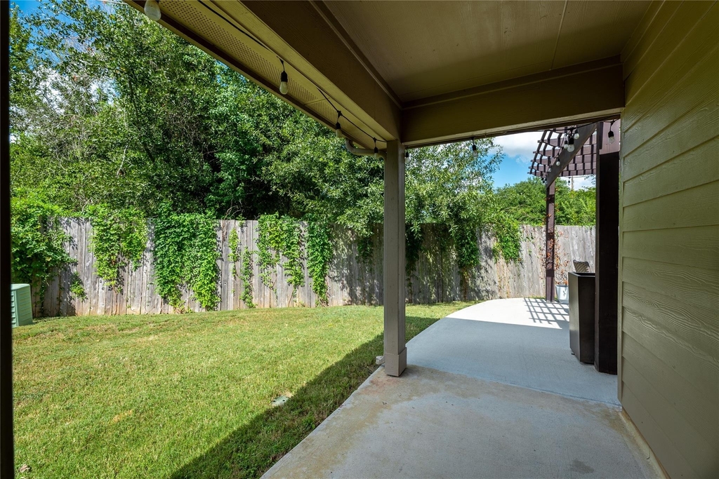 12702 City Garden Place - Photo 24