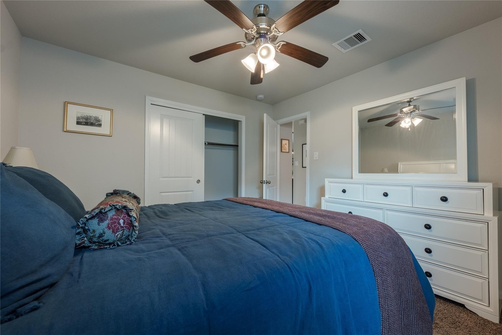 12702 City Garden Place - Photo 19