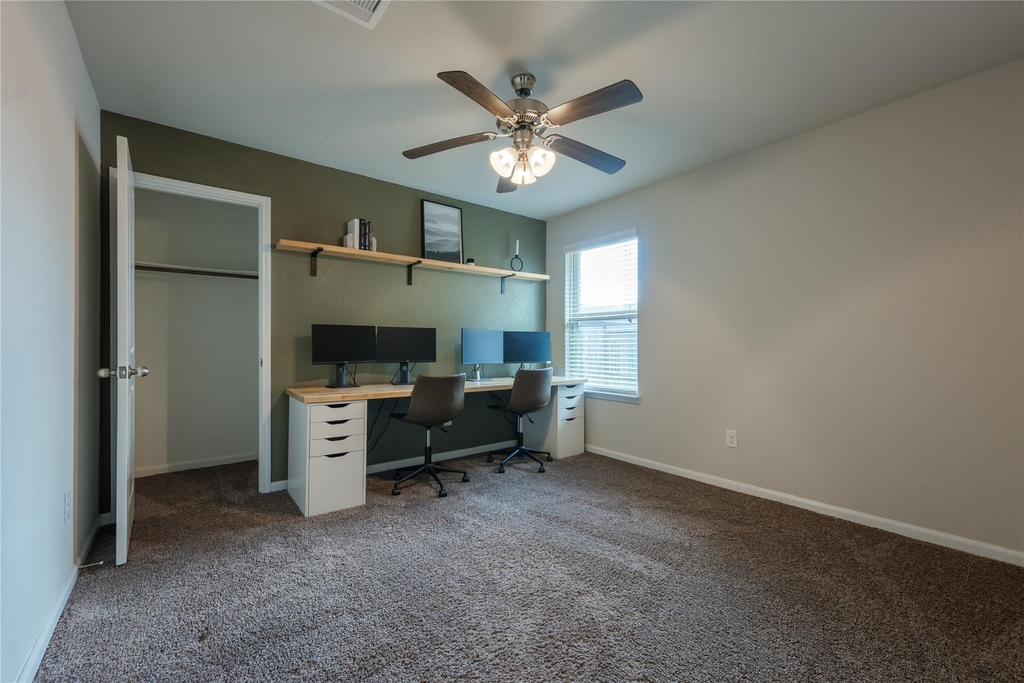 12702 City Garden Place - Photo 16