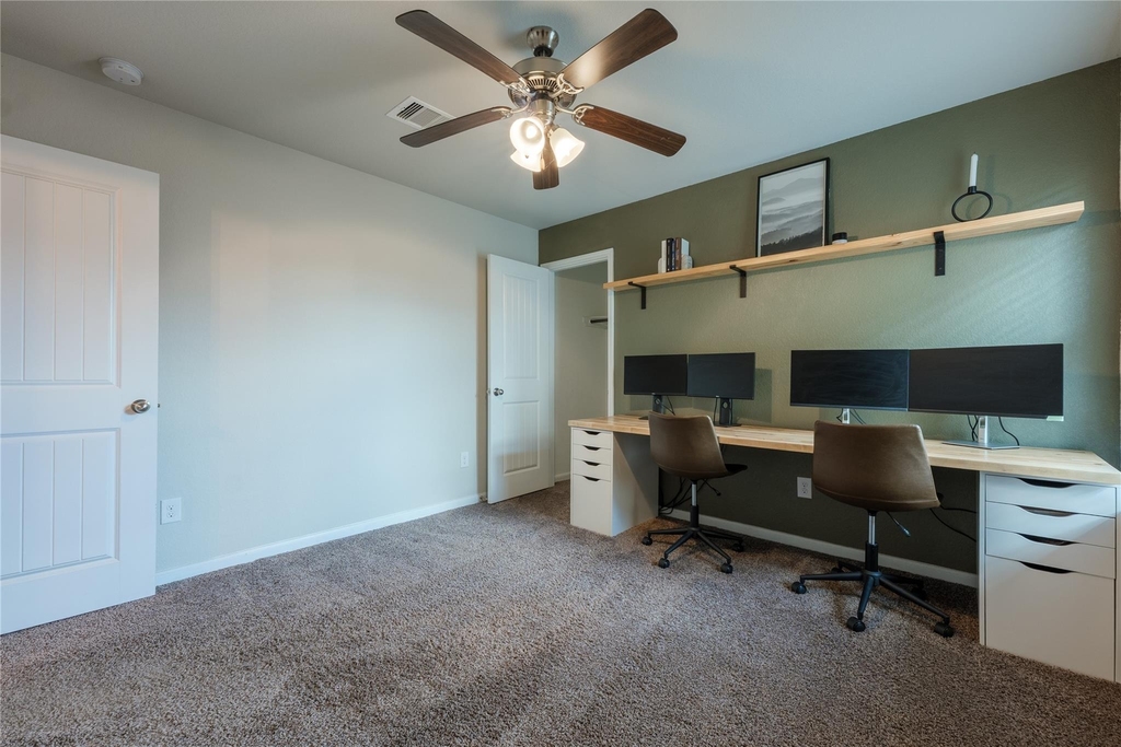 12702 City Garden Place - Photo 15