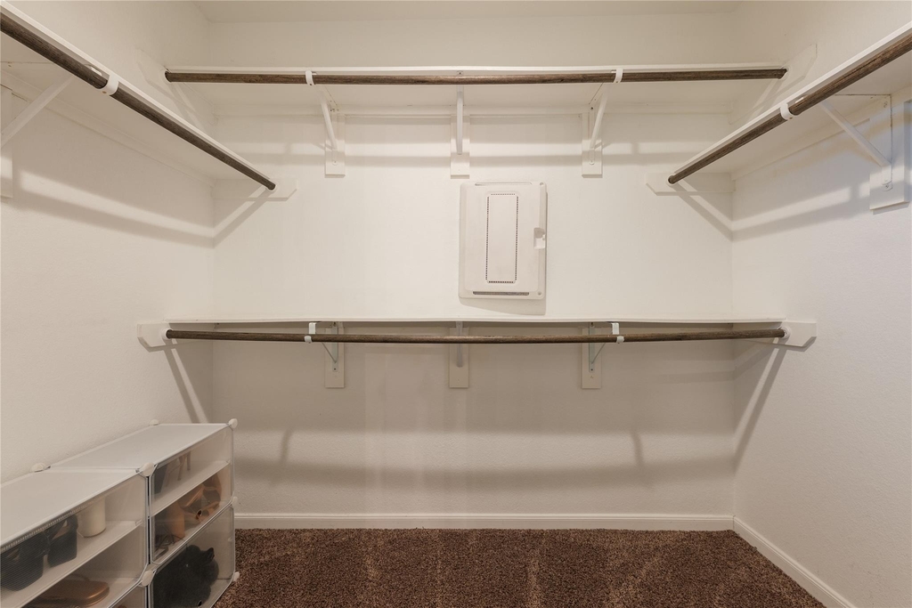 12702 City Garden Place - Photo 14