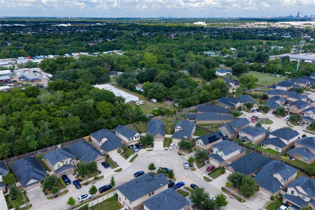 12702 City Garden Place - Photo 26