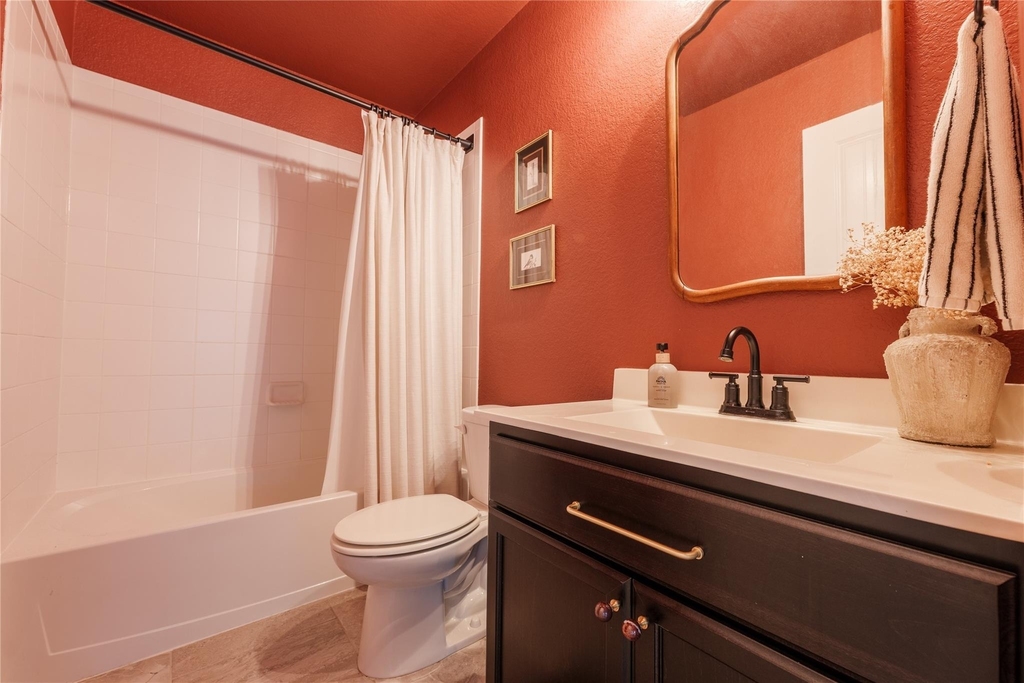 12702 City Garden Place - Photo 17