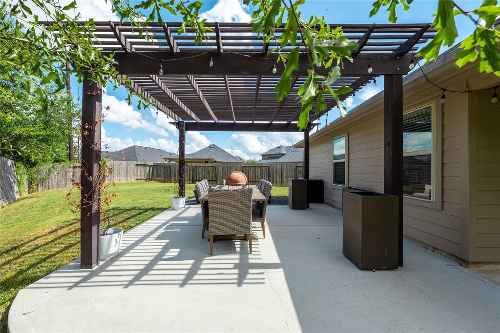 12702 City Garden Place - Photo 22