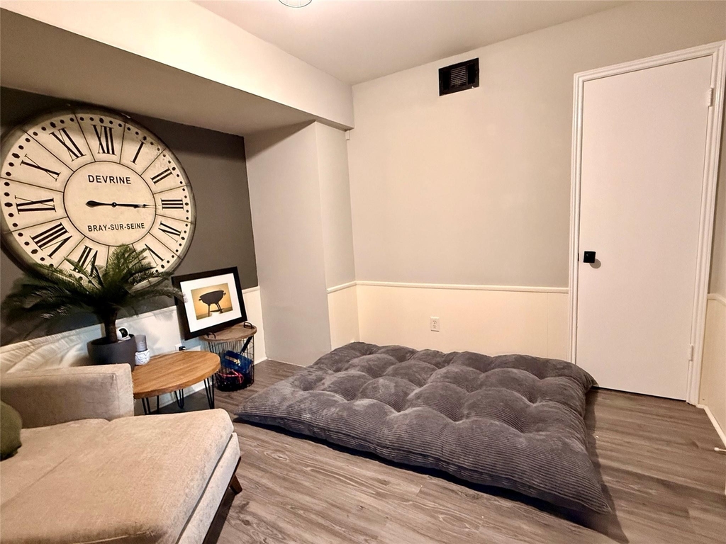 357 N Post Oak Lane - Photo 20
