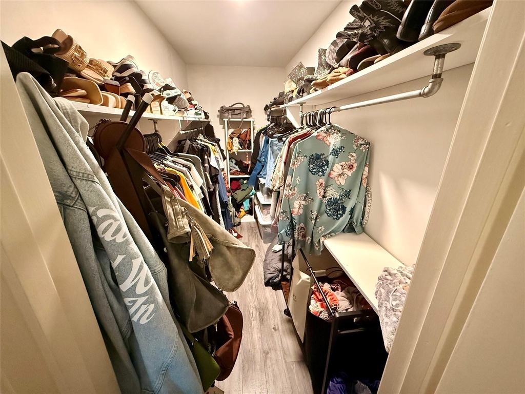 357 N Post Oak Lane - Photo 15