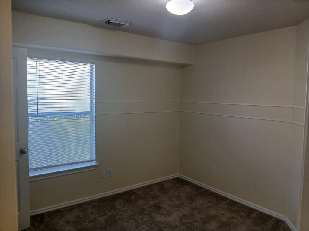3326 Palston Bend Lane - Photo 9