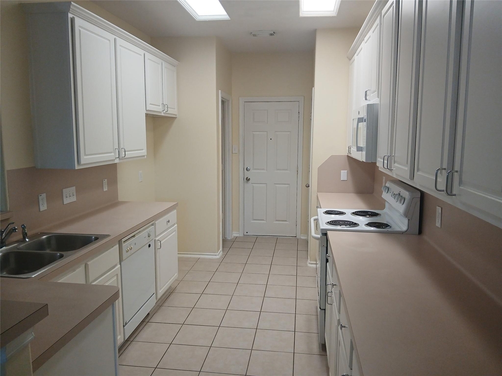 3326 Palston Bend Lane - Photo 5