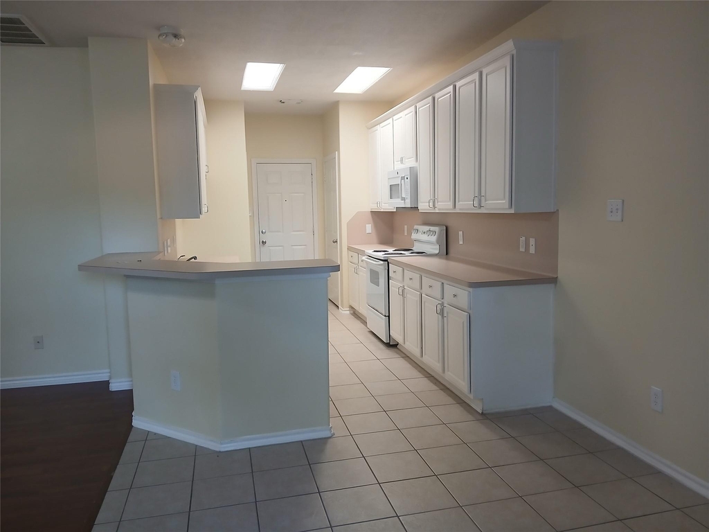 3326 Palston Bend Lane - Photo 4