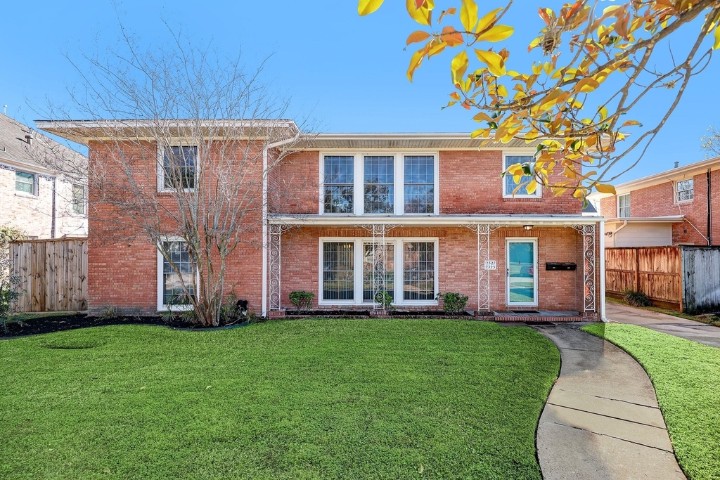 2327 Swift Boulevard - Photo 22