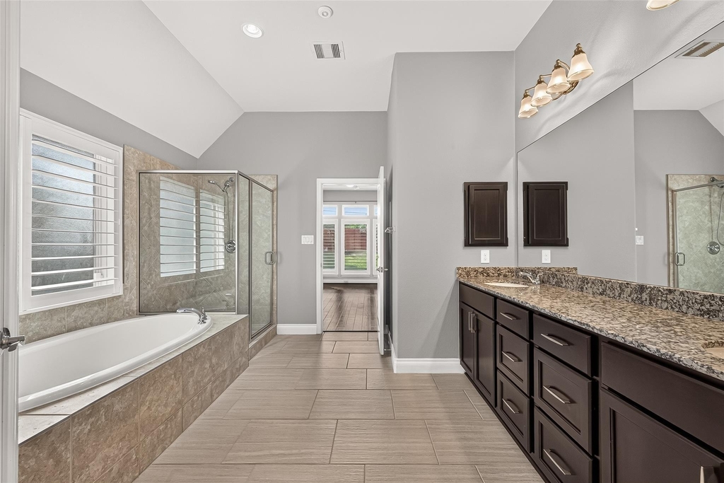 2608 Mountain Sage Drive - Photo 45