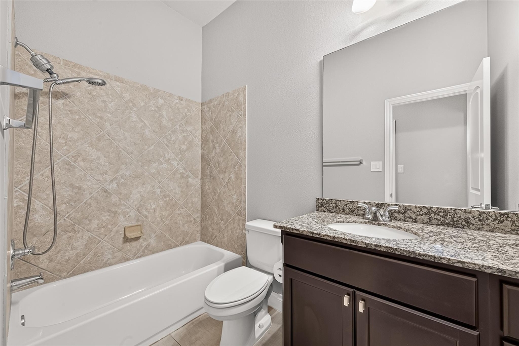 2608 Mountain Sage Drive - Photo 30