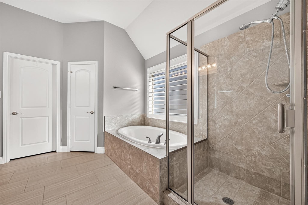 2608 Mountain Sage Drive - Photo 40