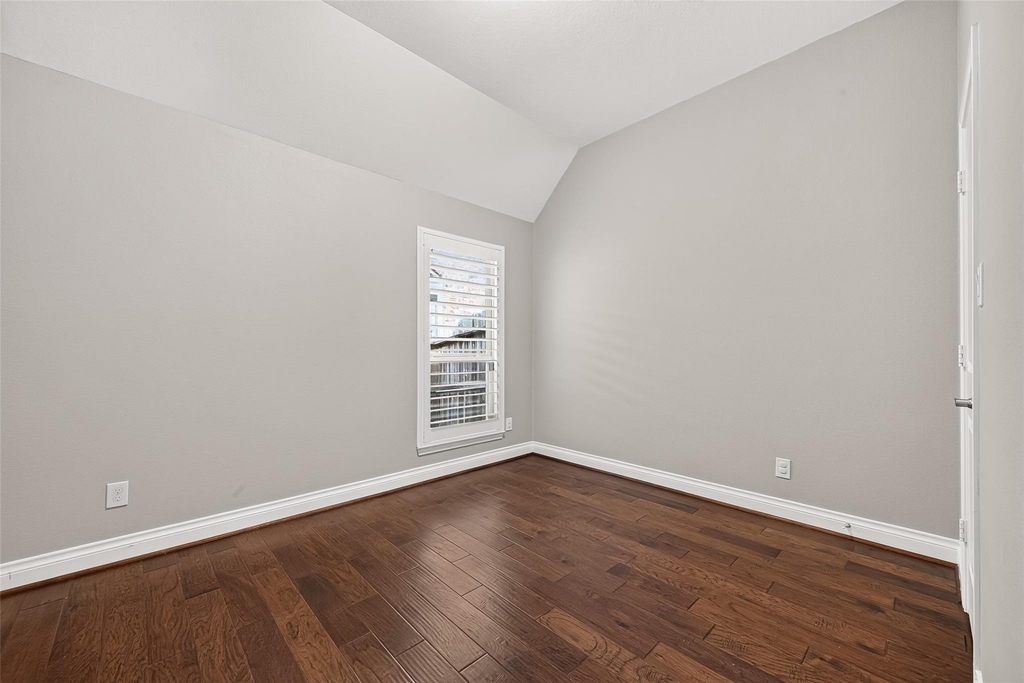 2608 Mountain Sage Drive - Photo 34