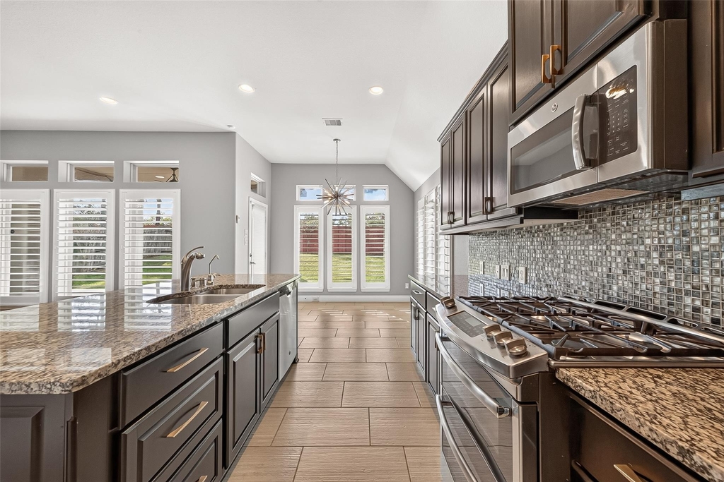2608 Mountain Sage Drive - Photo 17