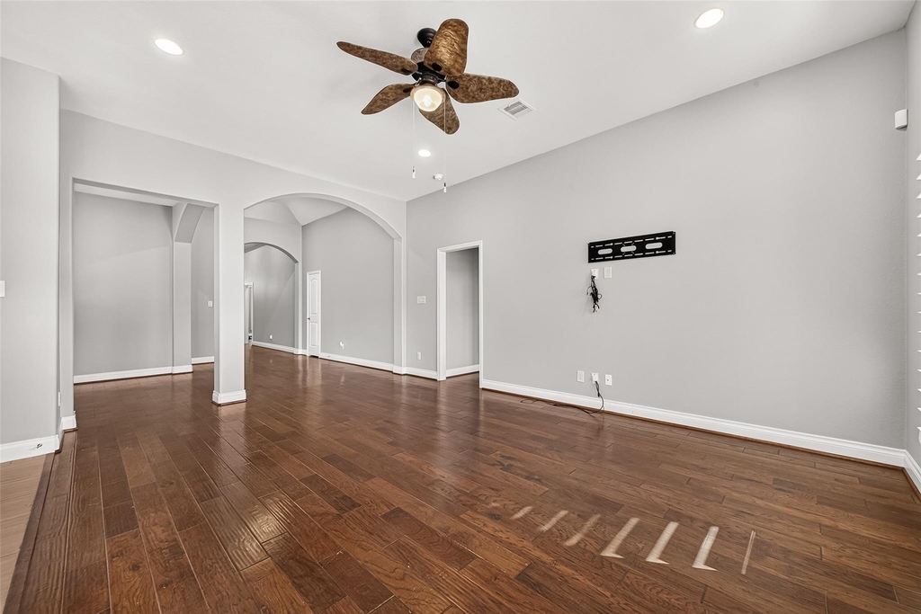 2608 Mountain Sage Drive - Photo 9