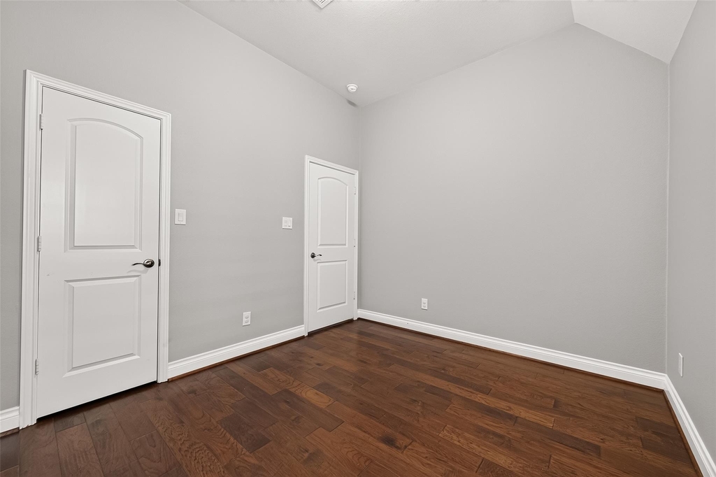 2608 Mountain Sage Drive - Photo 35