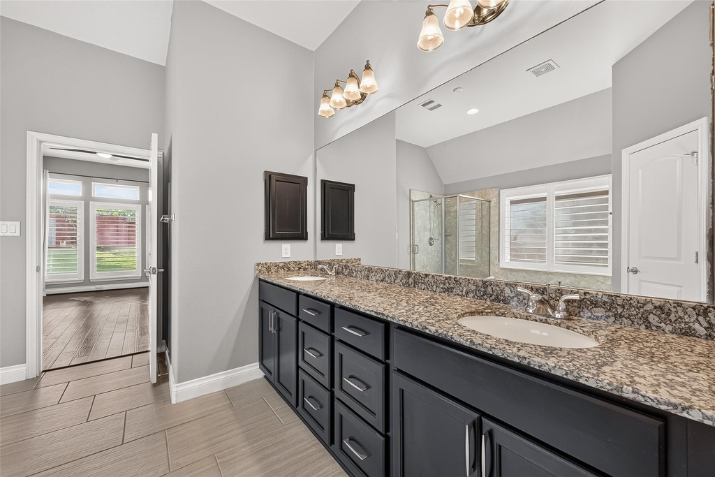 2608 Mountain Sage Drive - Photo 44