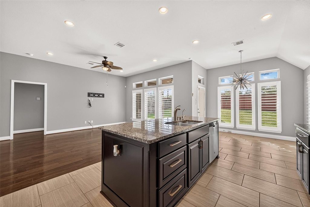 2608 Mountain Sage Drive - Photo 18