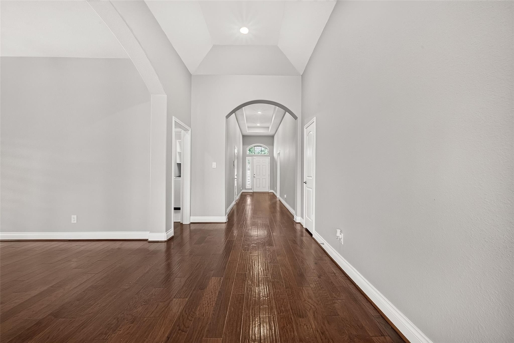 2608 Mountain Sage Drive - Photo 4