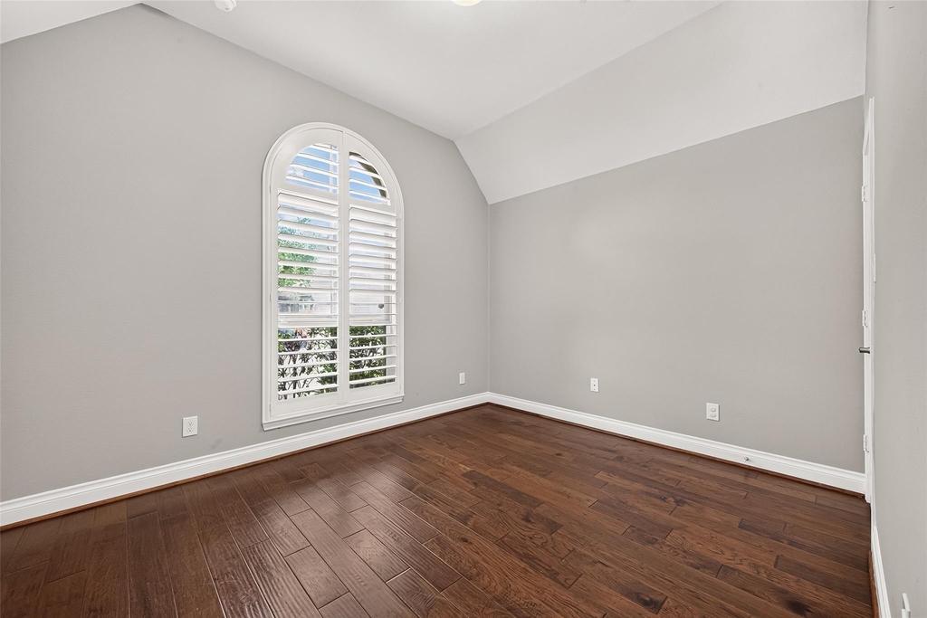 2608 Mountain Sage Drive - Photo 28