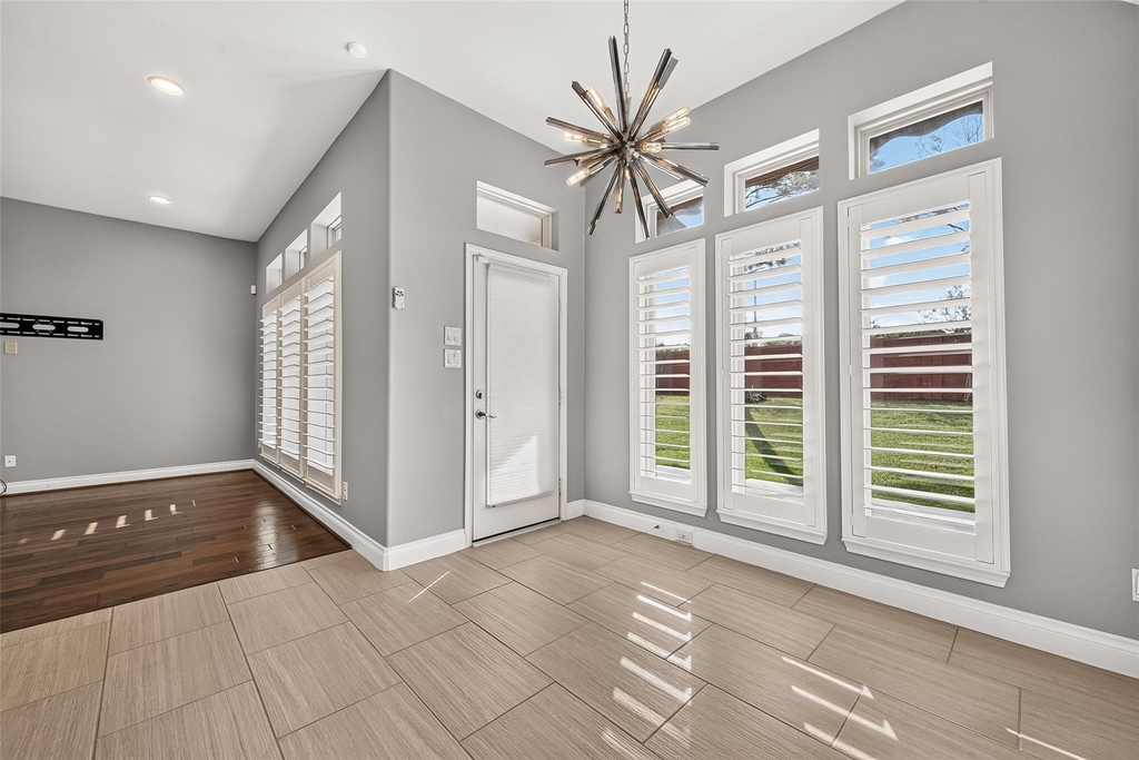 2608 Mountain Sage Drive - Photo 27