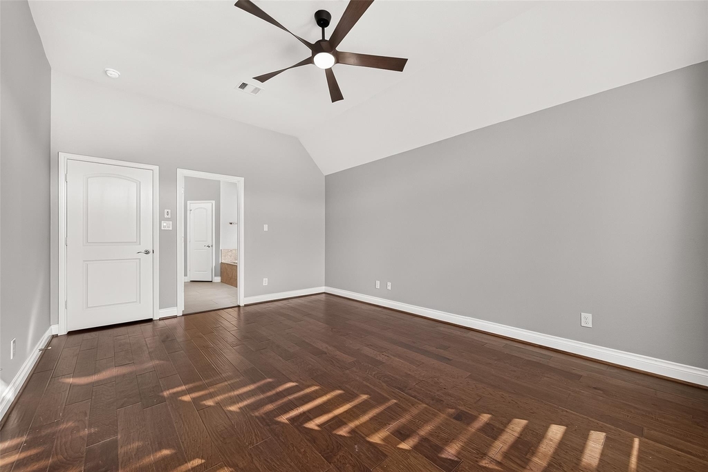2608 Mountain Sage Drive - Photo 37