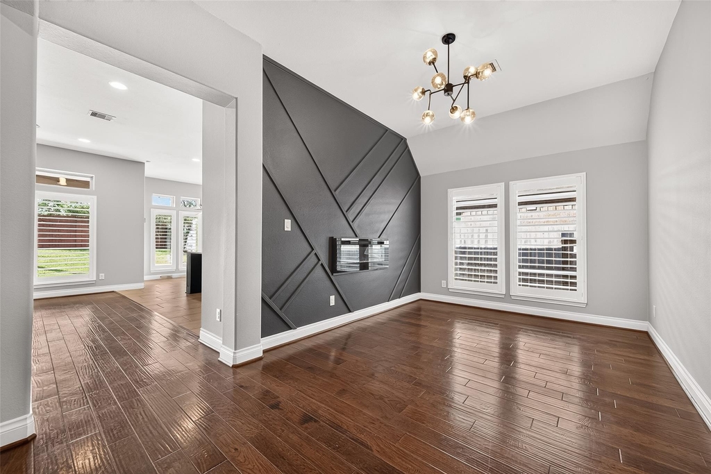 2608 Mountain Sage Drive - Photo 6