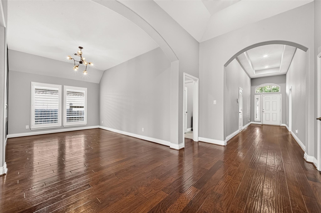 2608 Mountain Sage Drive - Photo 5