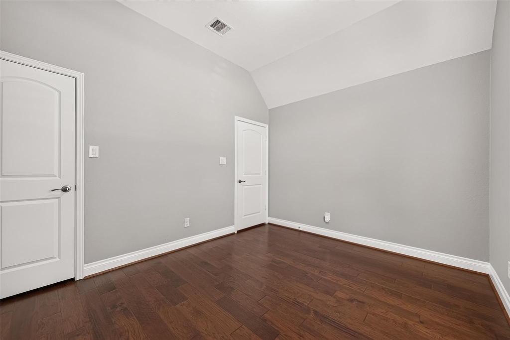 2608 Mountain Sage Drive - Photo 29