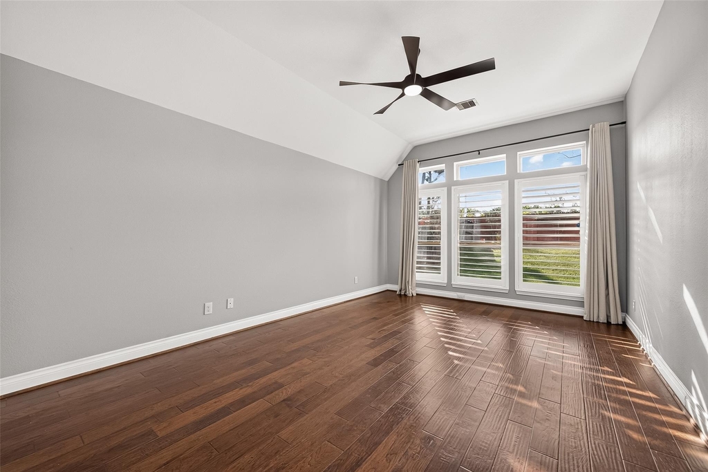 2608 Mountain Sage Drive - Photo 36