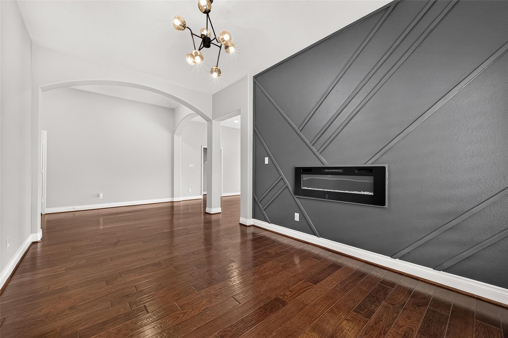 2608 Mountain Sage Drive - Photo 7